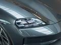 Porsche Taycan F 2024 - н.в. года от 92 156 158 тенге