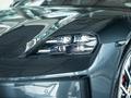 Porsche Taycan F 2024 - н.в. года от 92 156 158 тенге