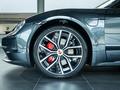 Porsche Taycan F 2024 - н.в. года от 92 156 158 тенге