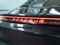 Porsche Taycan F 2024 - н.в. года от 92 156 158 тенге