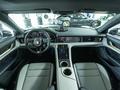 Porsche Taycan F 2024 - н.в. года от 92 156 158 тенге