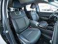 Hyundai Tucson SUV 2020 - н.в. года от 14 990 000 тенге