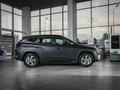 Hyundai Tucson SUV 2020 - н.в. года от 12 690 000 тенге