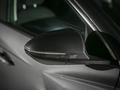 Hyundai Tucson SUV 2020 - н.в. года от 12 690 000 тенге