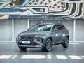 Hyundai Tucson SUV 2020 - н.в. года от 14 990 000 тенге