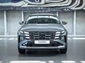 Hyundai Tucson SUV 2020 - н.в. года от 14 990 000 тенге