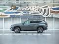 Hyundai Tucson SUV 2020 - н.в. года от 14 990 000 тенге