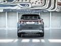 Hyundai Tucson SUV 2020 - н.в. года от 14 990 000 тенге