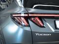 Hyundai Tucson SUV 2020 - н.в. года от 14 990 000 тенге