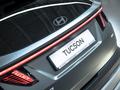 Hyundai Tucson SUV 2020 - н.в. года от 14 990 000 тенге