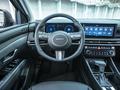 Hyundai Tucson SUV 2020 - н.в. года от 14 990 000 тенге