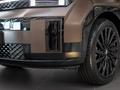 Hyundai Santa Fe SUV 2023 - н.в. года от 18 000 000 тенге