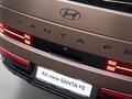 Hyundai Santa Fe SUV 2023 - н.в. года от 15 256 140 тенге