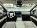 Hyundai Santa Fe SUV 2023 - н.в. года от 18 000 000 тенге