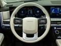Hyundai Santa Fe SUV 2023 - н.в. года от 18 000 000 тенге