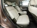 Hyundai Santa Fe SUV 2023 - н.в. года от 18 000 000 тенге