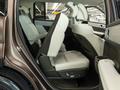 Hyundai Santa Fe SUV 2023 - н.в. года от 18 000 000 тенге