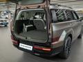 Hyundai Santa Fe SUV 2023 - н.в. года от 18 000 000 тенге