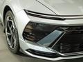 Hyundai Sonata D 2023 - н.в. года от 13 950 000 тенге