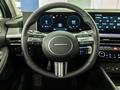 Hyundai Sonata D 2023 - н.в. года от 13 950 000 тенге