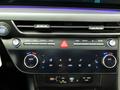 Hyundai Sonata D 2023 - н.в. года от 13 950 000 тенге