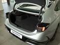 Hyundai Sonata D 2023 - н.в. года от 13 950 000 тенге