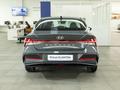 Hyundai Elantra С 2023 - н.в. года от 8 800 000 тенге