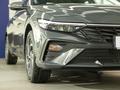 Hyundai Elantra С 2023 - н.в. года от 6 345 000 тенге