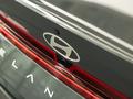 Hyundai Elantra С 2023 - н.в. года от 8 800 000 тенге
