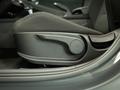 Hyundai Elantra С 2023 - н.в. года от 6 295 200 тенге