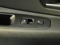 Hyundai Elantra С 2023 - н.в. года от 6 295 200 тенге