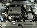 Hyundai Elantra С 2023 - н.в. года от 6 295 200 тенге