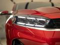 Kia Cerato С 2021 - н.в. года от 12 190 000 тенге