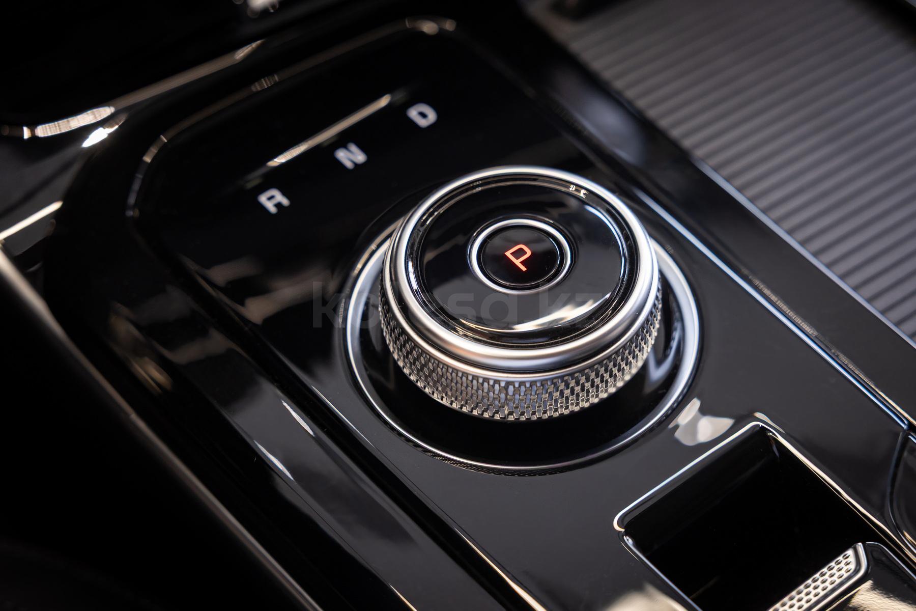 Kia K5 D 2021 - н.в. года от 12 590 000 тенге