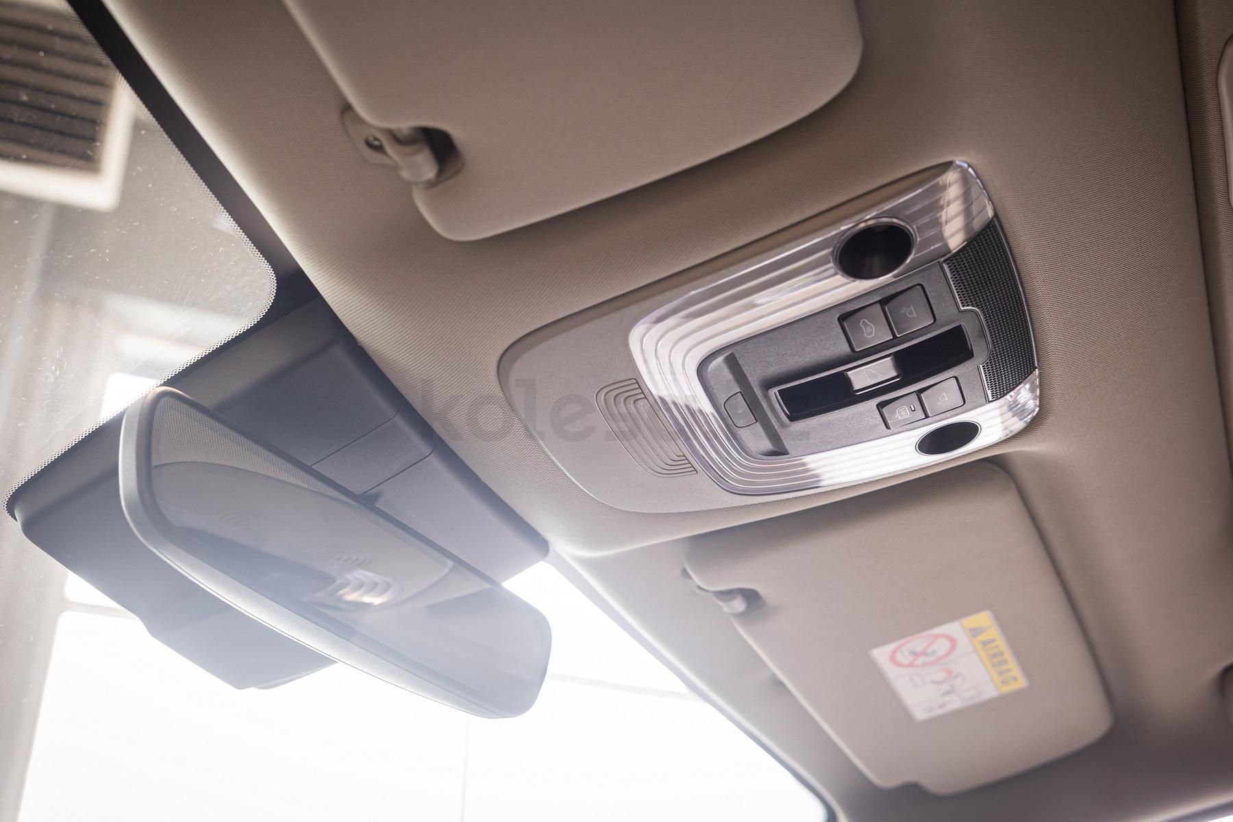 Kia K5 D 2021 - н.в. года от 12 590 000 тенге