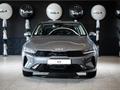 Kia K5 D 2021 - н.в. года от 12 590 000 тенге
