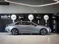 Kia K5 D 2021 - н.в. года от 12 590 000 тенге