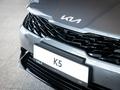 Kia K5 D 2021 - н.в. года от 12 590 000 тенге