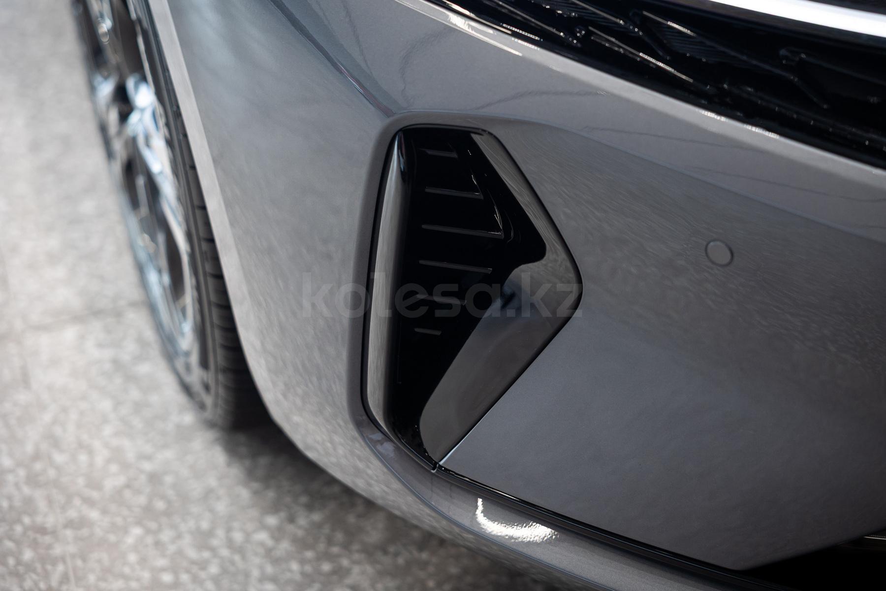 Kia K5 D 2021 - н.в. года от 12 590 000 тенге