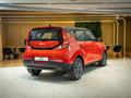 Kia Soul J 2022 - н.в. года от 11 090 000 тенге