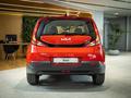Kia Soul J 2022 - н.в. года от 11 090 000 тенге