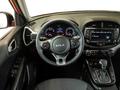 Kia Soul J 2022 - н.в. года от 11 090 000 тенге