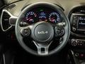 Kia Soul J 2022 - н.в. года от 11 090 000 тенге