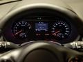 Kia Soul J 2022 - н.в. года от 11 090 000 тенге