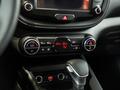 Kia Soul J 2022 - н.в. года от 11 090 000 тенге