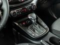 Kia Soul J 2022 - н.в. года от 11 090 000 тенге