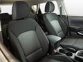 Kia Soul J 2022 - н.в. года от 11 090 000 тенге