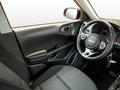 Kia Soul J 2022 - н.в. года от 11 090 000 тенге