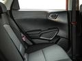 Kia Soul J 2022 - н.в. года от 11 090 000 тенге