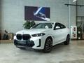 BMW X6 SUV 2023 - н.в. года от 70 853 578 тенге